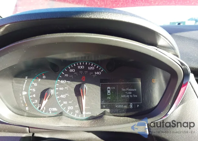 KL7CJNSB2MB345009: 44128969