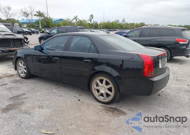 1G6DP567X50127685: 44128970