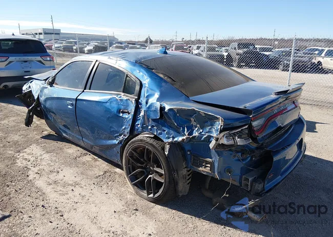 2C3CDXGJ8NH210913: 44128971