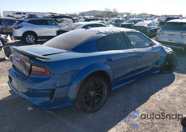 2C3CDXGJ8NH210913: 44128971