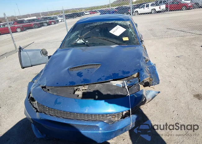 2C3CDXGJ8NH210913: 44128971