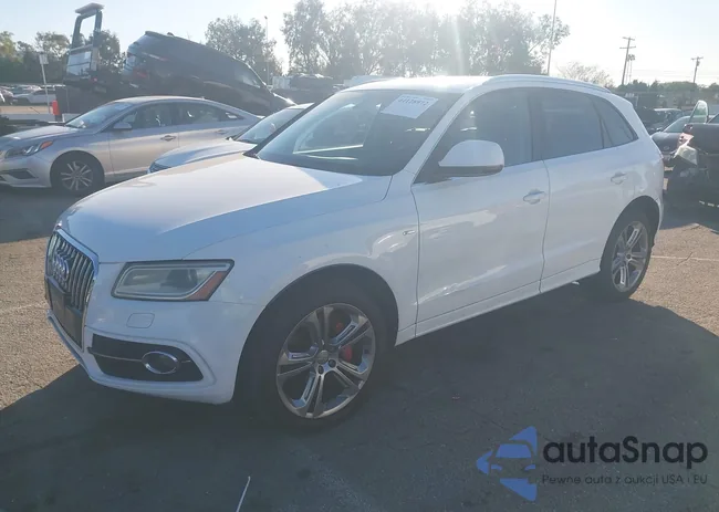 WA1DGAFP5DA059594: 44128972