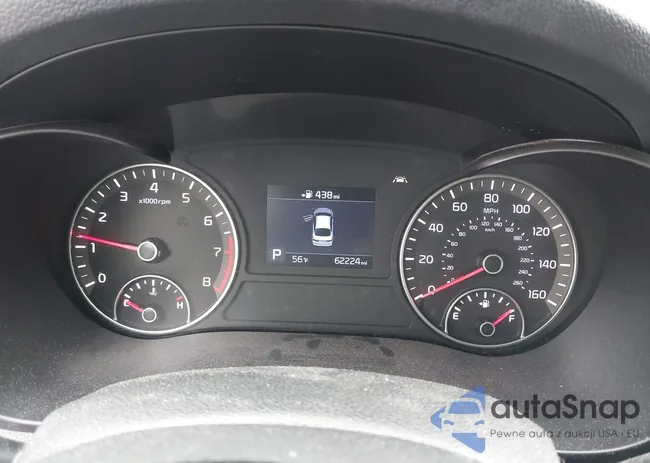 5XXGT4L36KG303367: 44128974