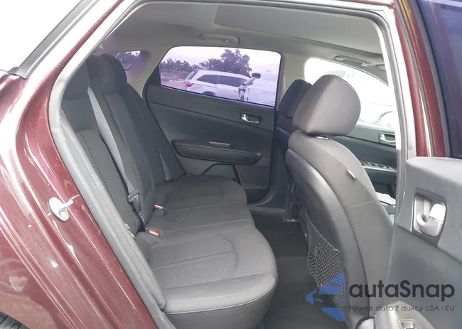 5XXGT4L36KG303367: 44128974