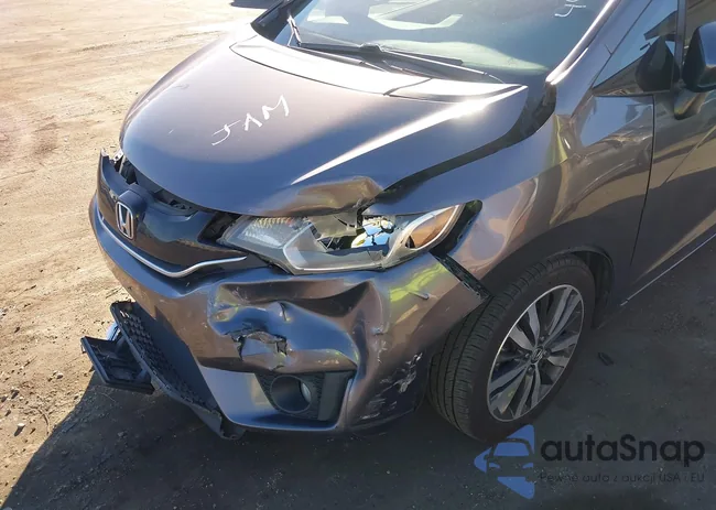 JHMGK5H93HS006219: 44128978