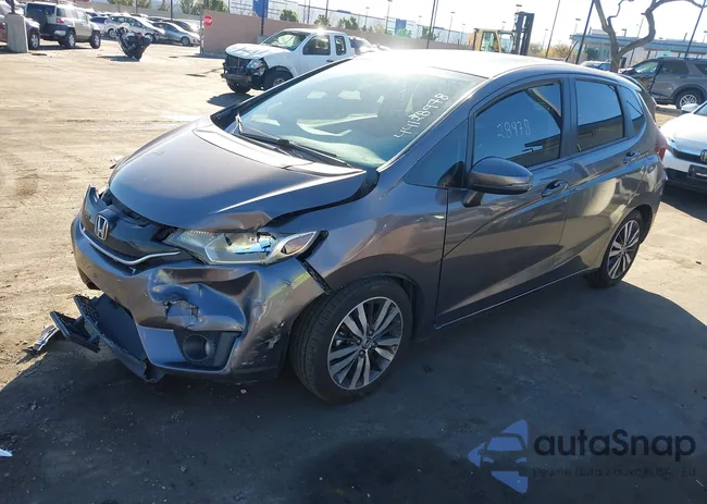 JHMGK5H93HS006219: 44128978