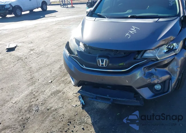 JHMGK5H93HS006219: 44128978