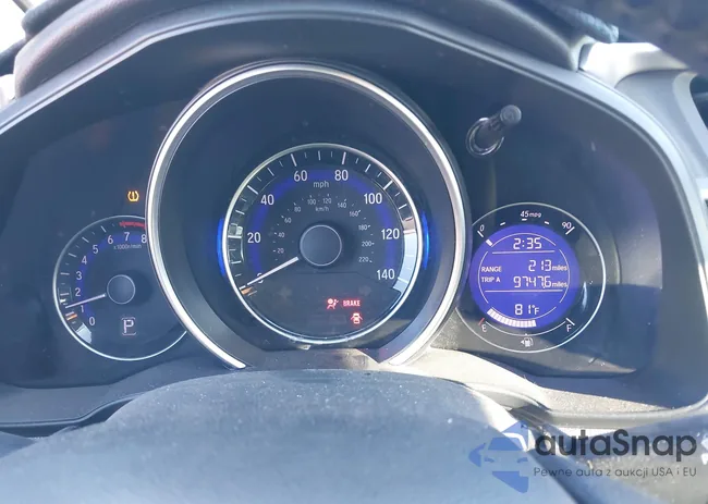 JHMGK5H93HS006219: 44128978