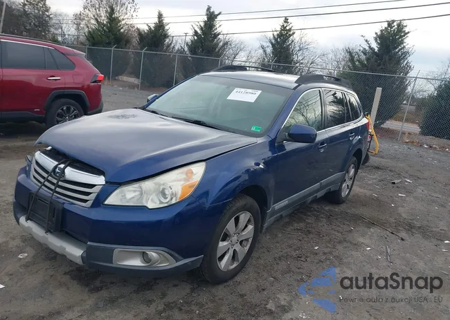 4S4BRBKC6B3353678: 44128980