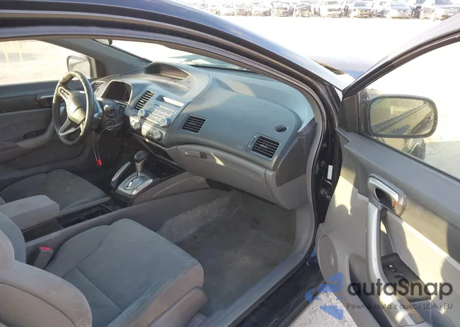 2HGFG12877H526888: 44128984