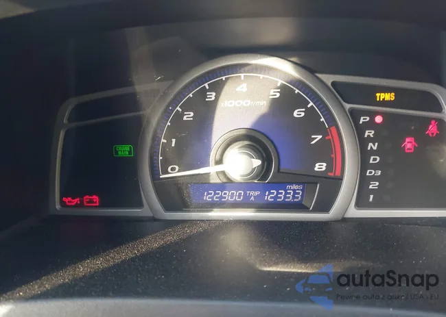 2HGFG12877H526888: 44128984