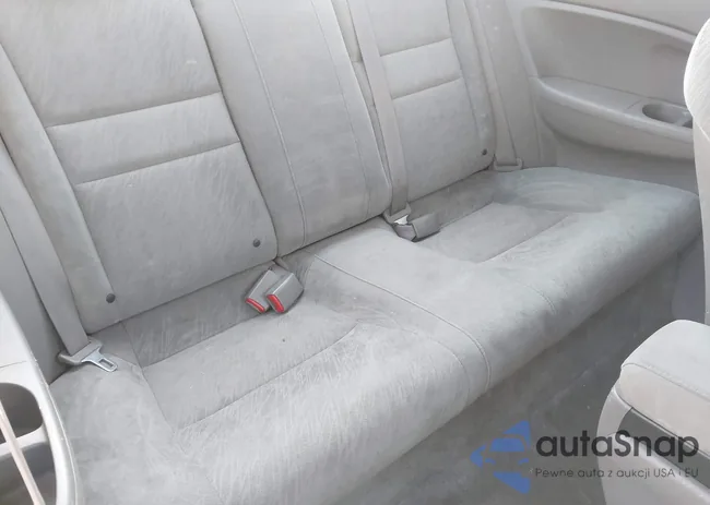 2HGFG12877H526888: 44128984