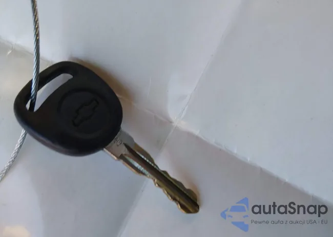 1GNKRGED2BJ216357: 44128988