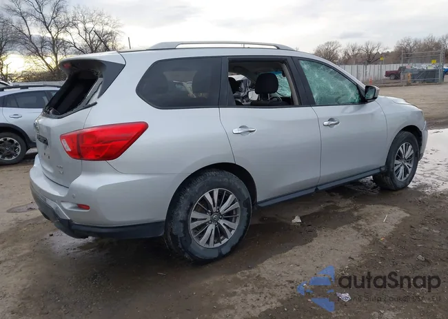 5N1DR2MM5JC637204: 44128990