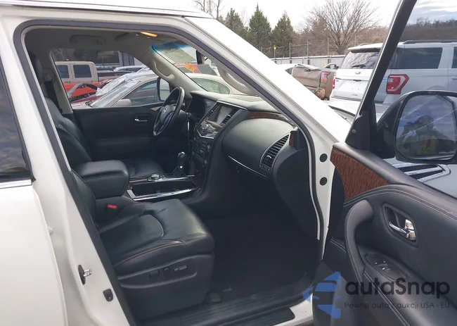 JN8AY2NE5H9703733: 44128996