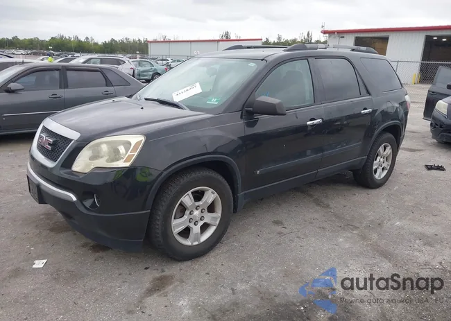 1GKLVKED1AJ105376: 44128997