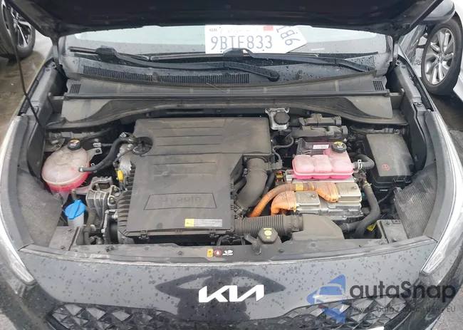 KNDCB3LC3N5548440: 44129003