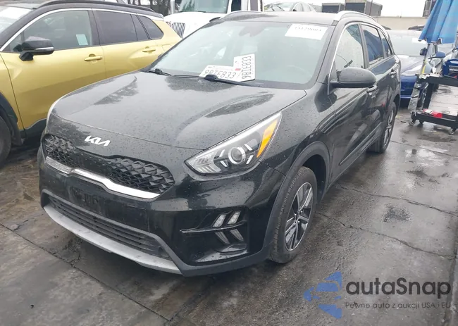 KNDCB3LC3N5548440: 44129003