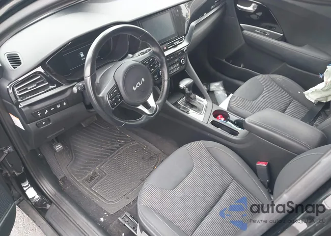 KNDCB3LC3N5548440: 44129003