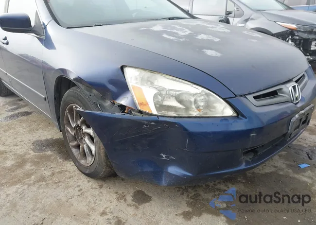 JHMCM56363C013739: 44129004