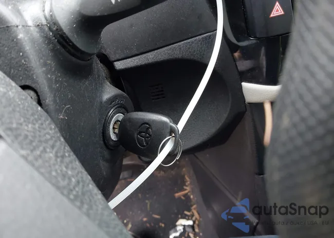 2T1BURHE8GC531433: 44129006