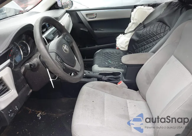 2T1BURHE8GC531433: 44129006