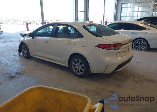 5YFEPMAE9MP245751: 44129007