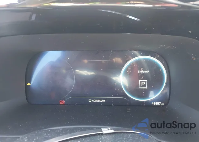 KM8R74GE5PU581618: 44129008