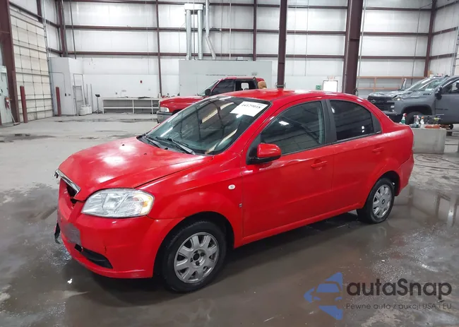 KL1TD56697B100923: 44129018