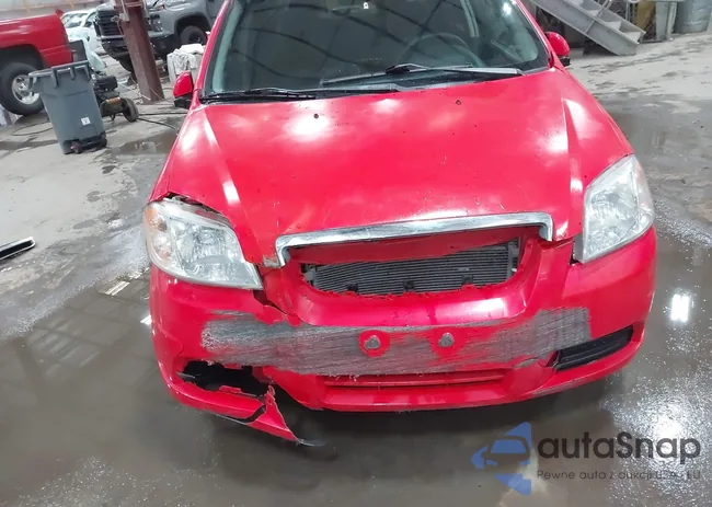 KL1TD56697B100923: 44129018