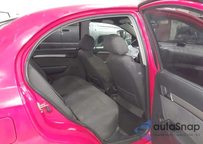 KL1TD56697B100923: 44129018