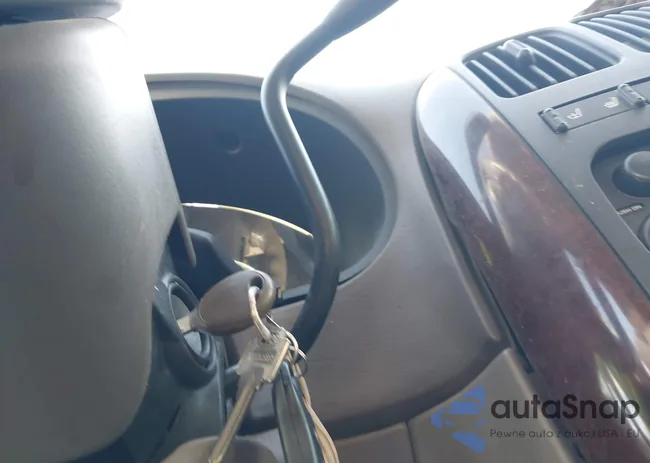 2C8GP64L53R304533: 44129023