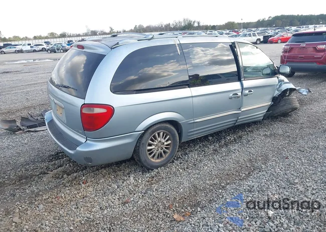 2C8GP64L53R304533: 44129023