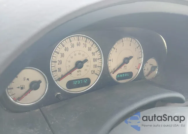 2C8GP64L53R304533: 44129023