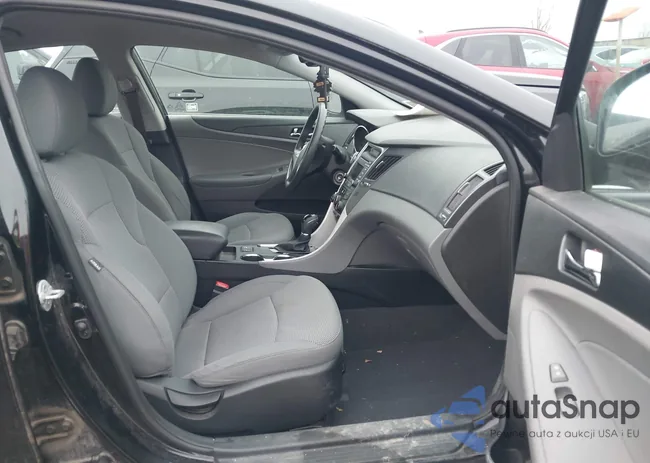 5NPEB4AC2EH912901: 44129024