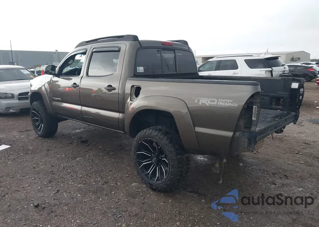 3TMLU4EN6DM129005: 44129026