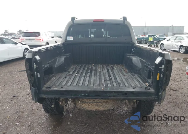 3TMLU4EN6DM129005: 44129026