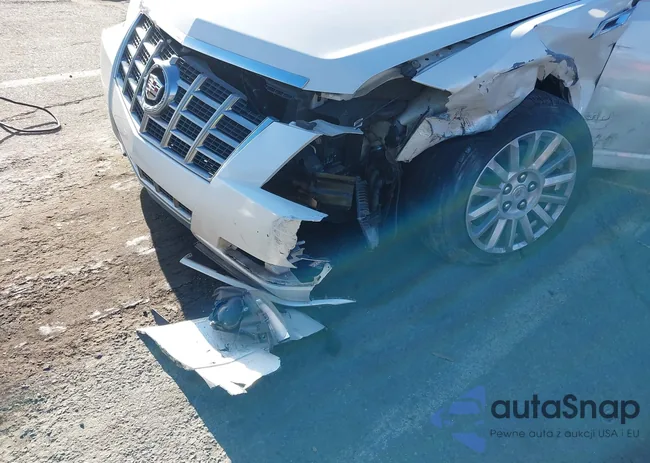 1G6DE5E55D0158377: 44129028