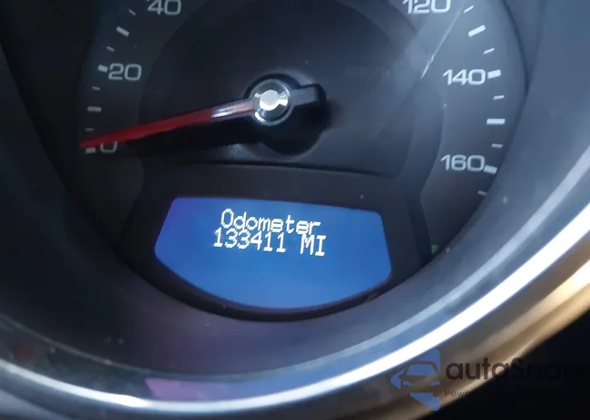 1G6DE5E55D0158377: 44129028