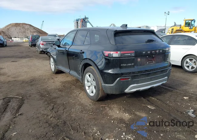 3GPKHVRJ9RS544852: 44129031