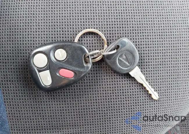 1G2NF52T71C210737: 44129032