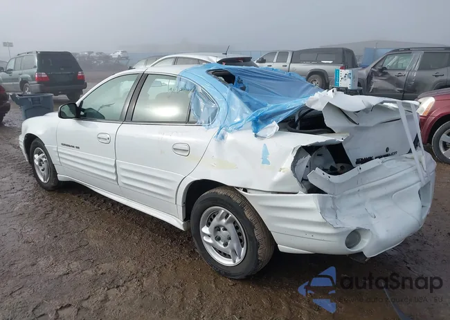 1G2NF52T71C210737: 44129032