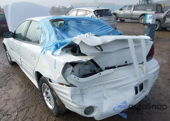 1G2NF52T71C210737: 44129032