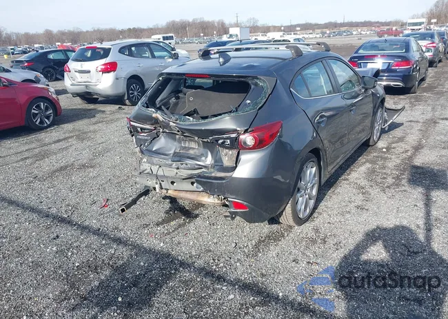 JM1BM1L37E1204918: 44129034