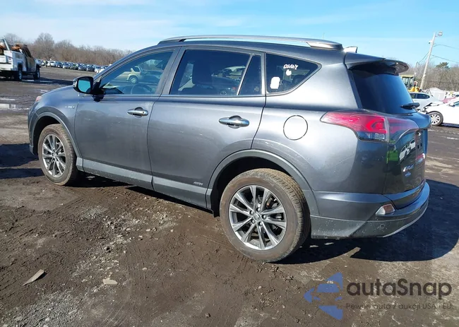 JTMDJREV7JD218986: 44129035