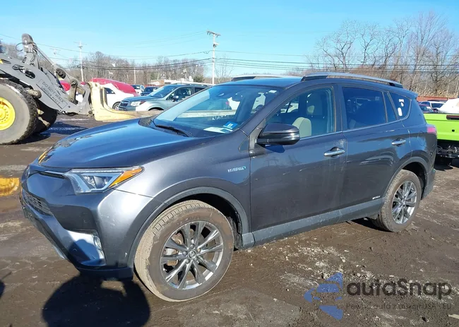 JTMDJREV7JD218986: 44129035