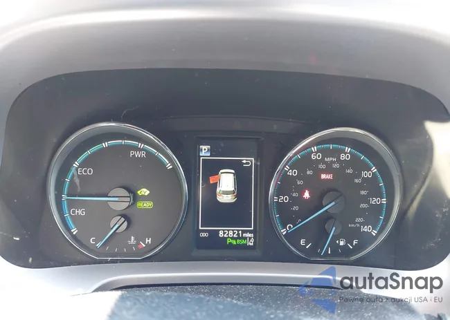 JTMDJREV7JD218986: 44129035