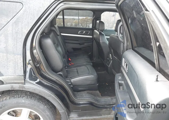 1FM5K8D84GGA63405: 44129040