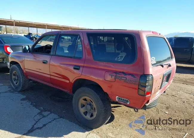 JT3GM84RXV0012372: 44129041