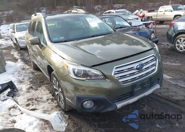 4S4BSANC1H3311888: 44129042